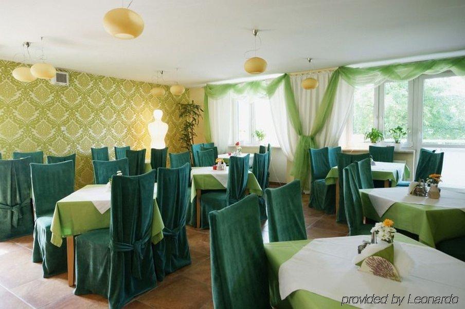 Wilanow By Desilva Hotell 3*