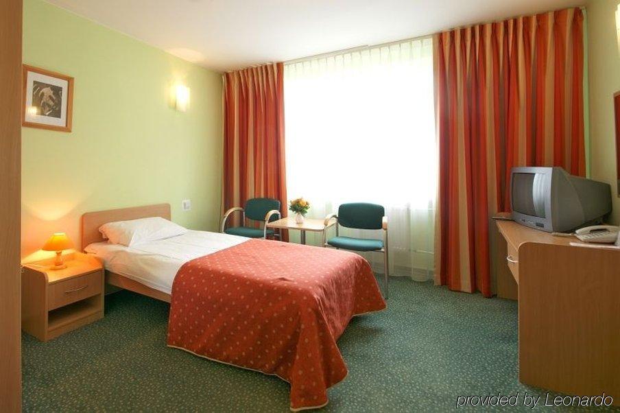 Wilanow By Desilva 3* Warszawa