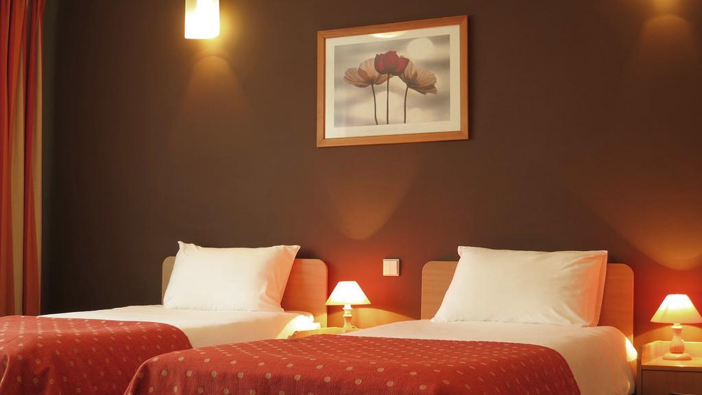 Wilanow By Desilva Hotell 3*