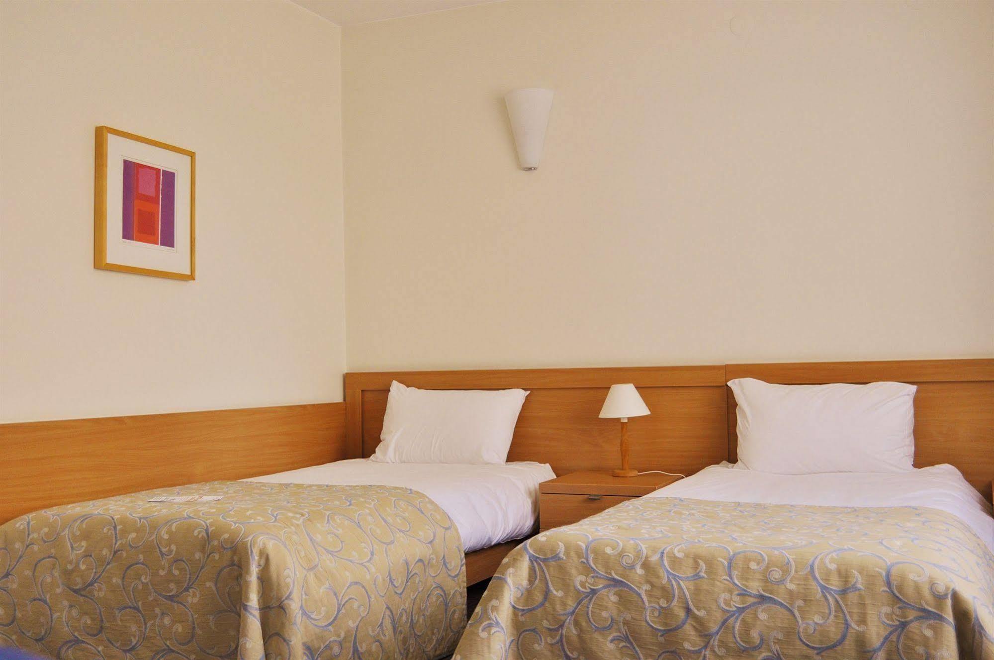 Hotell Wilanow By Desilva 3*