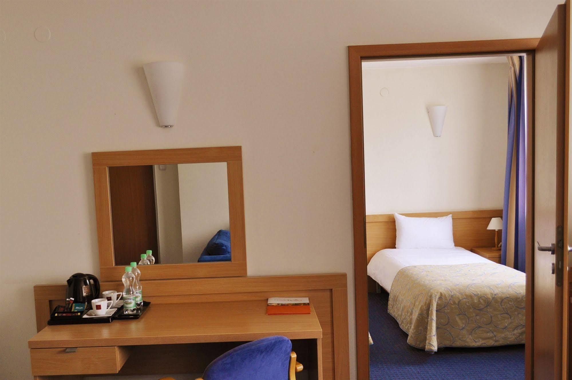 Wilanow By Desilva Hotel