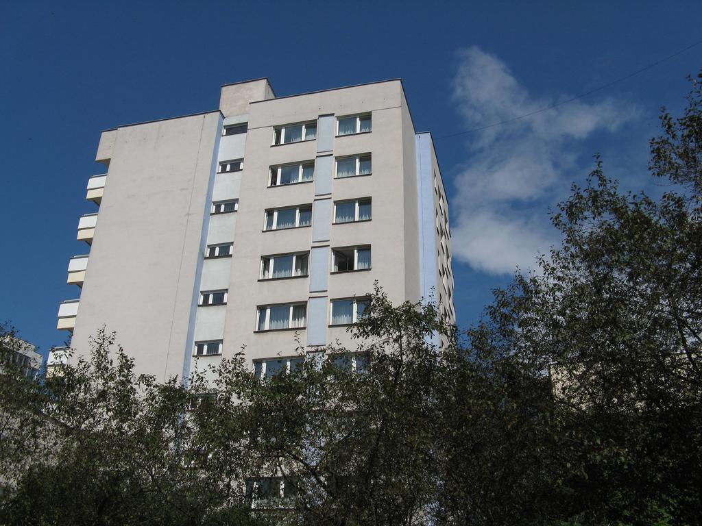 Hotel Wilanów By Desilva